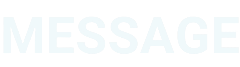 MESSAGE